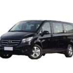 Private Transit Tours & Transfers from Tianjin Cruise Port - Why Choose a Private Tour?