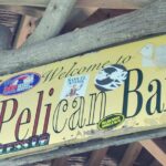 Private transport Combo to Pelican Bar and Appleton Rum factory - Final Thoughts: Is It Worth It?