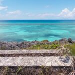 Private Transport From Airport & Private Air to Eastern District - The Practicalities