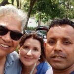 Private Transport from Sigiriya to Polonnaruwa - Who is This Experience Best For?