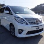 Private Transport in Montego Bay - What to Expect from Private Transport in Montego Bay