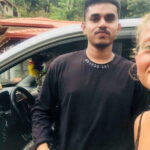 Private Transport Service from Sri Lanka - Why This Service Works Well for Travelers