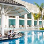 Private Transportation from Montego Bay Airport to Negril hotels - Why This Transfer Offers Great Value