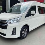 Private Transportation in Punta Cana - Good To Know