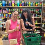 Private Transportation Montego Bay to Shopping & River Rafting - Timing and Logistics