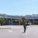 Private Transportation to Negril from Montego Bay - Why Choose a Private Transfer from Montego Bay to Negril?