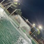 Private Transportation Travel from Australia - The Booking Experience and Confirmation