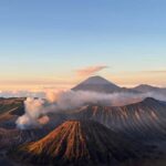 Private Trip Bromo and Tumpak Sewu From Malang(One Day Trip) - Deep Dive into the Experience