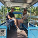 Private trip to Little Mekong from Ho Chi Minh - Exploring the Itinerary in Detail