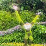 Private Trip to the Golden Bridge & French Village - The Sum Up