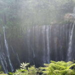 Private Trip to Tumpak Sewu Waterfall (Malang or Surabaya) - Exploring the Itinerary in Detail