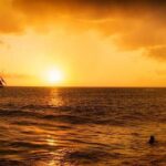 Private Tropical Gondola Dinner Cruise Simpson Bay - A Detailed Look at the Experience