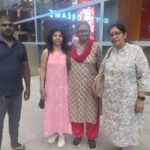 Private Tuk Tuk City Tour in Colombo - Final note