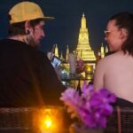 Private Tuktuk Night life in Bangkok (Night Time) - The Sum Up: Why This Tour Is Worth It