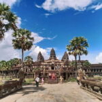 Private Two Day Trip: Angkor Temples with Floating Village - The Value of a Private, Guided Tour