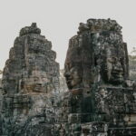 Private Two Days Siem Reap Temples Discovery Guided Tour - Transportation and Guides: Why They Matter