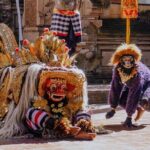 Private Ubud Day Tour Waterfalls Sacred Monkeys and Rice Fields - Why This Tour Offers Great Value