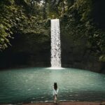 Private Ubud Instagrammable Tour - All Inclusive - What the Tour Includes & What to Expect