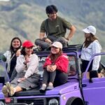 Private Ubud Sightseeing Tour with Entrance Fees - Optional Activities: Adding an Adrenaline Rush