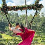 Private Ubud Tour  Monkey Forest, Rice Terrace & Waterfall - Who Will Love This Tour?