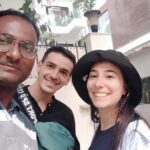 Private Udaipur City Tour With a Professional Guide and Chauffeur - Potential Drawbacks or Considerations