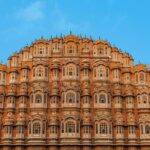 Private Udaipur to Jaipur One-Way Transfer with Pushkar Visit - The Sum Up
