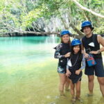 Private Underground River Tour In Puerto Princesa - Authentic Insights from Reviewers
