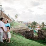 Private Vacation Photo Session with Local Photographer in San Juan - What Makes This Photo Tour Stand Out