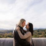 Private Vacation Photoshoot with Photographer in Auckland - Why Choose a Private Photoshoot in Auckland?