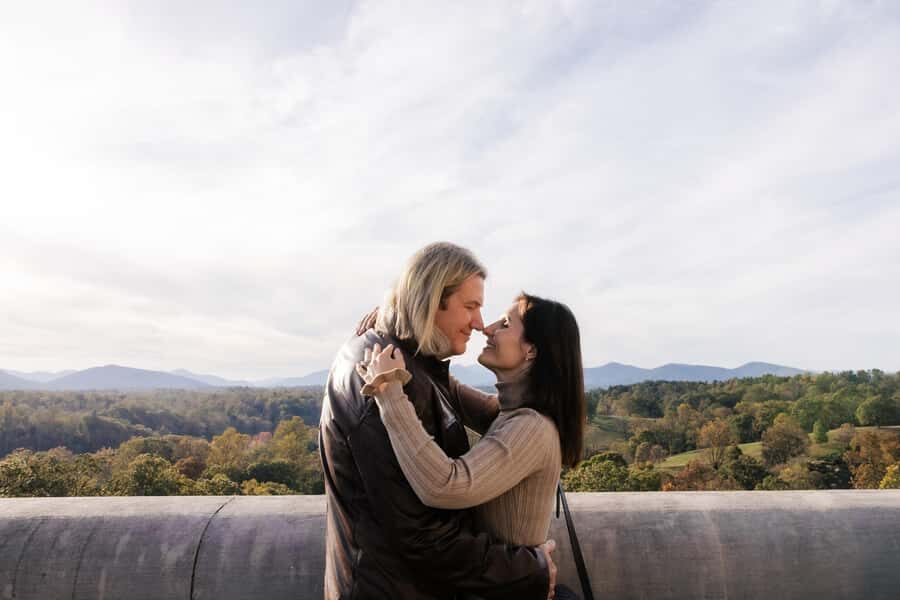 Private Vacation Photoshoot with Photographer in Auckland - Why Choose a Private Photoshoot in Auckland?