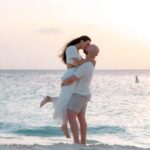 Private Vacation Photoshoot with Photographer in Gold Coast - Why This Photoshoot Is a Great Choice