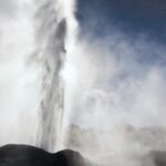 Private, via beaches, Kiwi farm to Rotorua 8 lakes & Geothermal - The Practicalities: What to Expect and Why It Matters