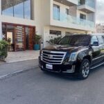 Private VIP Transfers from Punta Cana Airport to La Romana - Value and Pricing