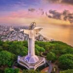 Private Vung Tau Coastal Experience from Saigon - Who Should Consider This Tour?