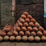 Private Walking Tour in Dharavi Slums - The Value Behind the Experience