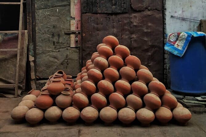 Private Walking Tour in Dharavi Slums - The Value Behind the Experience