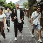 Private Walking Tour in Gion and Higashiyama - The Spiritual Calm of Kennin-ji Temple