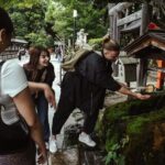 Private Walking Tour in Gion and Higashiyama - The Practical Side: What to Expect