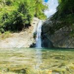 Private Wellness Tour of Puerto Rico Waterfalls and Hot Springs - Who Is This Tour Best For?