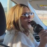 Private Winery Tour in South Hobart - The Sum Up: Who Will Love This Tour?