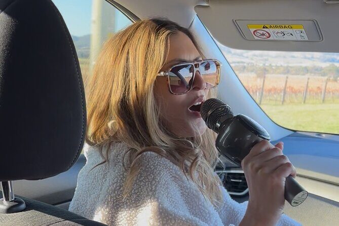 Private Winery Tour in South Hobart - The Sum Up: Who Will Love This Tour?