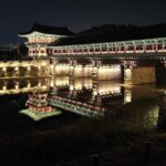 Private World Heritage Gyeongju Taxi Tour - Why This Tour Offers Great Value