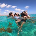 Private Yacht to Saona Island Luxury 56ft From Punta Cana - What’s Included and What’s Not