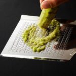 PrivatePremium Fish filletting sushi making course - Practical Details and What to Expect