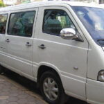 PrivateTransfer: PhnomPenh Airport(PNH/KTI) to Hotel in PhnomPenh - What to Expect from the Phnom Penh Airport Transfer