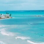 Prive Tours in Puerto Rico - Experience Quality and Guide Insights