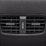 (Privet)Phuket Transfer - Breakdown of the Service Features