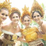 Professional Balinese dress Photoshoot - The Experience Breakdown: What to Expect