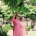 Professional Photo Services in Ho Chi Minh City & Vietnam - Practical Details & Tips