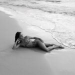 Professional Photoshoot at Bayahibe Individual or Couple - What to Expect from Your Photoshoot Experience